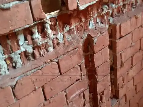 أعمال السباكة والصحي